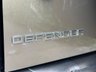 USED 2020 70 LAND ROVER DEFENDER 90 3.0 P400 X  