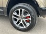 USED 2020 70 LAND ROVER DEFENDER 90 3.0 P400 X  