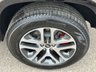 USED 2020 70 LAND ROVER DEFENDER 90 3.0 P400 X  