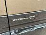USED 2020 70 LAND ROVER DEFENDER 90 3.0 P400 X  