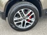 USED 2020 70 LAND ROVER DEFENDER 90 3.0 P400 X  
