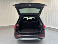 USED 2020 20 SEAT TARRACO 2.0 TDI XCELLENCE SUV 5dr Diesel DSG auto 4Drive 200 bhp 