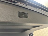 USED 2020 20 SEAT TARRACO 2.0 TDI XCELLENCE SUV 5dr Diesel DSG auto 4Drive 200 bhp 