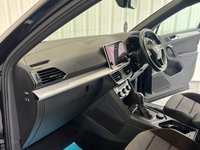 USED 2020 20 SEAT TARRACO 2.0 TDI XCELLENCE SUV 5dr Diesel DSG auto 4Drive 200 bhp 