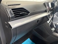 USED 2020 20 SEAT TARRACO 2.0 TDI XCELLENCE SUV 5dr Diesel DSG auto 4Drive 200 bhp 