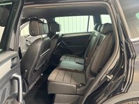 USED 2020 20 SEAT TARRACO 2.0 TDI XCELLENCE SUV 5dr Diesel DSG auto 4Drive 200 bhp 