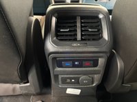USED 2020 20 SEAT TARRACO 2.0 TDI XCELLENCE SUV 5dr Diesel DSG auto 4Drive 200 bhp 
