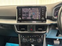 USED 2020 20 SEAT TARRACO 2.0 TDI XCELLENCE SUV 5dr Diesel DSG auto 4Drive 200 bhp 