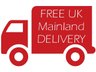 USED 2020 20 SEAT TARRACO 2.0 TDI XCELLENCE SUV 5dr Diesel DSG auto 4Drive 200 bhp 