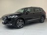USED 2020 20 SEAT TARRACO 2.0 TDI XCELLENCE SUV 5dr Diesel DSG auto 4Drive 200 bhp 
