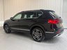USED 2020 20 SEAT TARRACO 2.0 TDI XCELLENCE SUV 5dr Diesel DSG auto 4Drive 200 bhp 