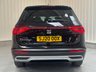 USED 2020 20 SEAT TARRACO 2.0 TDI XCELLENCE SUV 5dr Diesel DSG auto 4Drive 200 bhp 