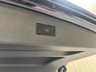 USED 2020 20 SEAT TARRACO 2.0 TDI XCELLENCE SUV 5dr Diesel DSG auto 4Drive 200 bhp 