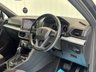 USED 2020 20 SEAT TARRACO 2.0 TDI XCELLENCE SUV 5dr Diesel DSG auto 4Drive 200 bhp 
