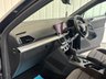USED 2020 20 SEAT TARRACO 2.0 TDI XCELLENCE SUV 5dr Diesel DSG auto 4Drive 200 bhp 