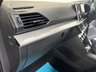 USED 2020 20 SEAT TARRACO 2.0 TDI XCELLENCE SUV 5dr Diesel DSG auto 4Drive 200 bhp 
