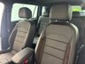 USED 2020 20 SEAT TARRACO 2.0 TDI XCELLENCE SUV 5dr Diesel DSG auto 4Drive 200 bhp 