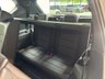 USED 2020 20 SEAT TARRACO 2.0 TDI XCELLENCE SUV 5dr Diesel DSG auto 4Drive 200 bhp 