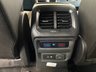 USED 2020 20 SEAT TARRACO 2.0 TDI XCELLENCE SUV 5dr Diesel DSG auto 4Drive 200 bhp 