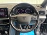USED 2020 20 SEAT TARRACO 2.0 TDI XCELLENCE SUV 5dr Diesel DSG auto 4Drive 200 bhp 