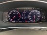 USED 2020 20 SEAT TARRACO 2.0 TDI XCELLENCE SUV 5dr Diesel DSG auto 4Drive 200 bhp 