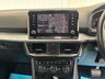 USED 2020 20 SEAT TARRACO 2.0 TDI XCELLENCE SUV 5dr Diesel DSG auto 4Drive 200 bhp 