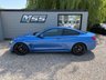 USED 2017 67 BMW 4 SERIES 2.0 420d M Sport Coupe 2dr Diesel Auto Euro 6 (s/s) (190 ps) 