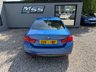 USED 2017 67 BMW 4 SERIES 2.0 420d M Sport Coupe 2dr Diesel Auto Euro 6 (s/s) (190 ps) 
