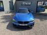 USED 2017 67 BMW 4 SERIES 2.0 420d M Sport Coupe 2dr Diesel Auto Euro 6 (s/s) (190 ps) 