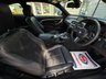 USED 2017 67 BMW 4 SERIES 2.0 420d M Sport Coupe 2dr Diesel Auto Euro 6 (s/s) (190 ps) 