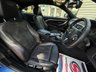 USED 2017 67 BMW 4 SERIES 2.0 420d M Sport Coupe 2dr Diesel Auto Euro 6 (s/s) (190 ps) 