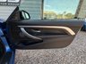 USED 2017 67 BMW 4 SERIES 2.0 420d M Sport Coupe 2dr Diesel Auto Euro 6 (s/s) (190 ps) 
