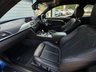 USED 2017 67 BMW 4 SERIES 2.0 420d M Sport Coupe 2dr Diesel Auto Euro 6 (s/s) (190 ps) 