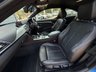 USED 2017 67 BMW 4 SERIES 2.0 420d M Sport Coupe 2dr Diesel Auto Euro 6 (s/s) (190 ps) 
