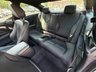 USED 2017 67 BMW 4 SERIES 2.0 420d M Sport Coupe 2dr Diesel Auto Euro 6 (s/s) (190 ps) 