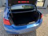USED 2017 67 BMW 4 SERIES 2.0 420d M Sport Coupe 2dr Diesel Auto Euro 6 (s/s) (190 ps) 