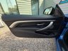 USED 2017 67 BMW 4 SERIES 2.0 420d M Sport Coupe 2dr Diesel Auto Euro 6 (s/s) (190 ps) 