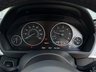 USED 2017 67 BMW 4 SERIES 2.0 420d M Sport Coupe 2dr Diesel Auto Euro 6 (s/s) (190 ps) 
