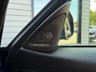 USED 2017 67 BMW 4 SERIES 2.0 420d M Sport Coupe 2dr Diesel Auto Euro 6 (s/s) (190 ps) 