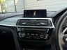 USED 2017 67 BMW 4 SERIES 2.0 420d M Sport Coupe 2dr Diesel Auto Euro 6 (s/s) (190 ps) 