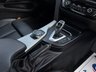 USED 2017 67 BMW 4 SERIES 2.0 420d M Sport Coupe 2dr Diesel Auto Euro 6 (s/s) (190 ps) 