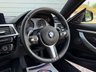 USED 2017 67 BMW 4 SERIES 2.0 420d M Sport Coupe 2dr Diesel Auto Euro 6 (s/s) (190 ps) 