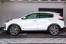 USED 2019 19 KIA SPORTAGE 1.6 T-GDi 4 SUV 5dr Petrol DCT AWD Euro 6 (s/s) (174 bhp) 3 MONTHS WARRANTY INCLUDED!