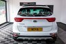 USED 2019 19 KIA SPORTAGE 1.6 T-GDi 4 SUV 5dr Petrol DCT AWD Euro 6 (s/s) (174 bhp) 3 MONTHS WARRANTY INCLUDED!