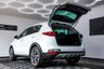 USED 2019 19 KIA SPORTAGE 1.6 T-GDi 4 SUV 5dr Petrol DCT AWD Euro 6 (s/s) (174 bhp) 3 MONTHS WARRANTY INCLUDED!