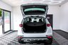 USED 2019 19 KIA SPORTAGE 1.6 T-GDi 4 SUV 5dr Petrol DCT AWD Euro 6 (s/s) (174 bhp) 3 MONTHS WARRANTY INCLUDED!
