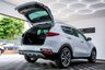 USED 2019 19 KIA SPORTAGE 1.6 T-GDi 4 SUV 5dr Petrol DCT AWD Euro 6 (s/s) (174 bhp) 3 MONTHS WARRANTY INCLUDED!
