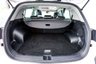 USED 2019 19 KIA SPORTAGE 1.6 T-GDi 4 SUV 5dr Petrol DCT AWD Euro 6 (s/s) (174 bhp) 3 MONTHS WARRANTY INCLUDED!