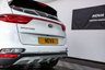 USED 2019 19 KIA SPORTAGE 1.6 T-GDi 4 SUV 5dr Petrol DCT AWD Euro 6 (s/s) (174 bhp) 3 MONTHS WARRANTY INCLUDED!