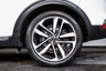 USED 2019 19 KIA SPORTAGE 1.6 T-GDi 4 SUV 5dr Petrol DCT AWD Euro 6 (s/s) (174 bhp) 3 MONTHS WARRANTY INCLUDED!